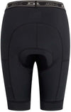 Women's Bike Liner Short - Women's Bike Liner Short -  | Dakine