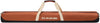 Padded Ski Sleeve - Padded Ski Sleeve -  | Dakine