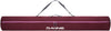 Ski Sleeve - Ski Sleeve -  | Dakine