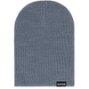 TALL BOY BEANIE - TALL BOY BEANIE -  | Dakine
