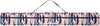 Padded Ski Sleeve - Padded Ski Sleeve -  | Dakine