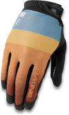 Women's Aura Cycling Glove - Dessert Sun - Women's Aura Cycling Glove - Dessert Sun -  | Dakine