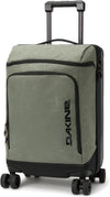 SPLIT 4 WHEEL CARRY ON ROLLER BAG 48L - SPLIT 4 WHEEL CARRY ON ROLLER BAG 48L -  | Dakine
