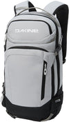 Heli Pro 20L Backpack - Heli Pro 20L Backpack - Snowboard & Ski Backpack | Dakine