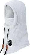Bergen Fleece Hoody - Women's - Bergen Fleece Hoody - Women's -  | Dakine