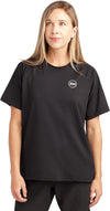Vectra Short Sleeve Bike Jersey - Women's - Vectra Short Sleeve Bike Jersey - Women's - Women's Short Sleeve Bike Jersey | Dakine