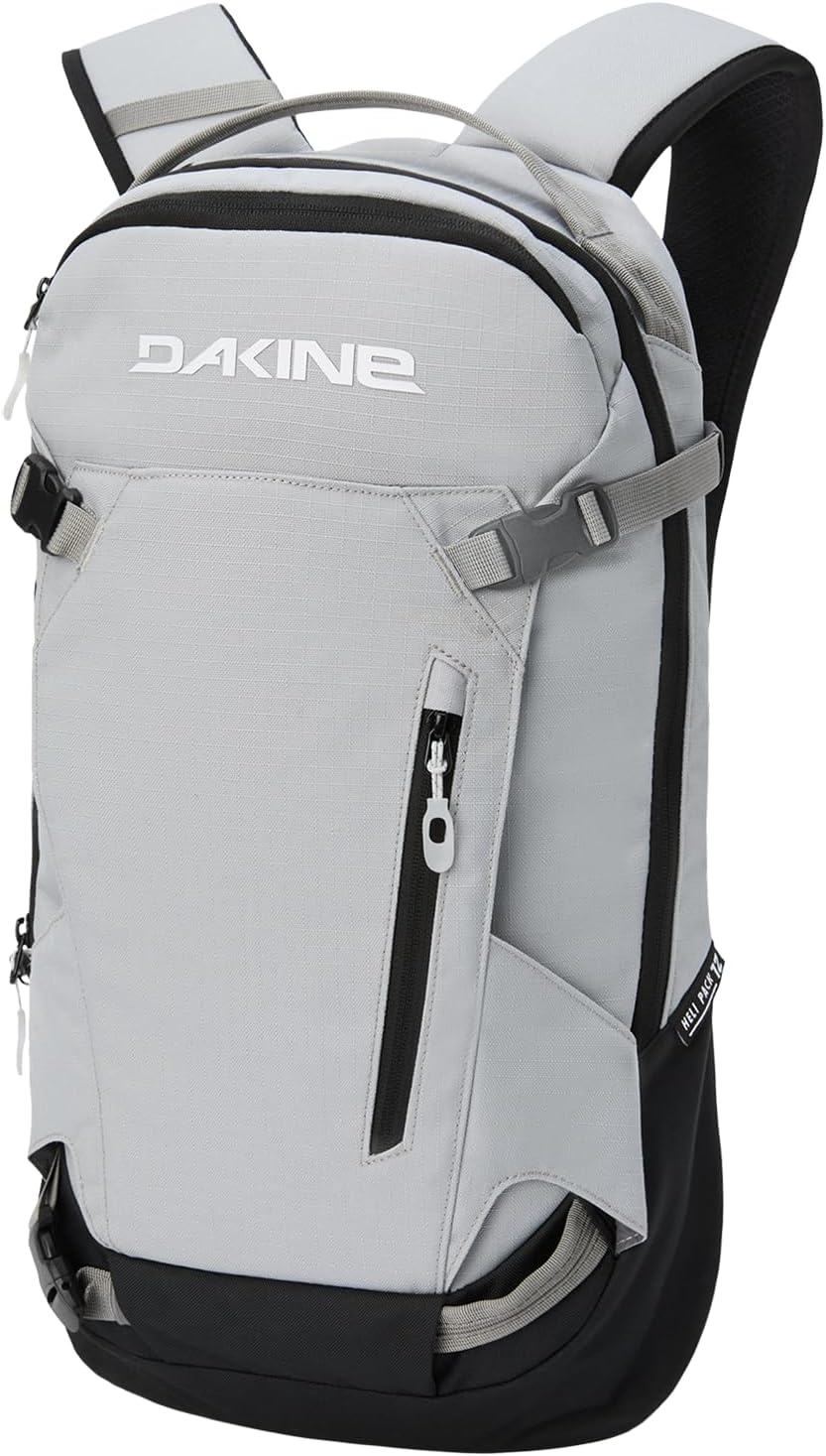 Heli Pack 12L Backpack – Dakine Australia