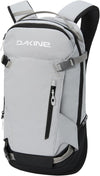 Heli Pack 12L Backpack - Heli Pack 12L Backpack - Snowboard & Ski Backpack | Dakine