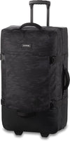 365 Roller 120L Bag - 365 Roller 120L Bag - Wheeled Roller Luggage | Dakine