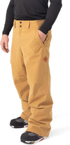 STAPLE PANT - STAPLE PANT -  | Dakine