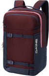Mission Pro 18L Backpack - Women's - Mission Pro 18L Backpack - Women's - Women's Snowboard & Ski Backpack | Dakine