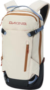 Heli Pack 12L Backpack - Heli Pack 12L Backpack - Snowboard & Ski Backpack | Dakine