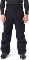 STAPLE PANT - STAPLE PANT -  | Dakine