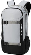Mission Pro Backpack 25L - - Mission Pro Backpack 25L - -  | Dakine