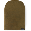 TALL BOY BEANIE - TALL BOY BEANIE -  | Dakine