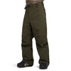 A-1 Pant - Unisex - A-1 Pant - Unisex -  | Dakine