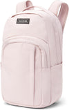 Class 33L Backpack - Class 33L Backpack - Laptop Backpack | Dakine