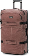 Split Roller 110L Bag - Split Roller 110L Bag - Wheeled Roller Luggage | Dakine