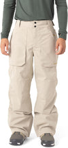 Surveyor Pant 15K/10K - Surveyor Pant 15K/10K -  | Dakine