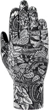 Womens Rambler Liner - Womens Rambler Liner -  | Dakine