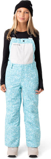 Staple Youth Bib 10K/5K - Staple Youth Bib 10K/5K -  | Dakine