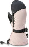 Womens Sequoia Gore-Tex Mitt - Womens Sequoia Gore-Tex Mitt -  | Dakine