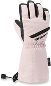 YOUTH TRACKER GLOVES - YOUTH TRACKER GLOVES -  | Dakine