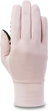 Womens Rambler Liner - Womens Rambler Liner -  | Dakine
