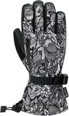 Womens Sequoia Gore-Tex Glove - Womens Sequoia Gore-Tex Glove -  | Dakine