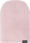 TALL BOY BEANIE - TALL BOY BEANIE -  | Dakine