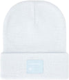 Cutter Beanie - Cutter Beanie - Knit Beanie | Dakine