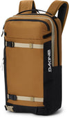 Mission Pro Backpack 25L - - Mission Pro Backpack 25L - -  | Dakine