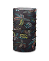 Prowler Neck Tube - Prowler Neck Tube -  | Dakine