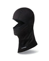 Ninja Balaclava - Ninja Balaclava -  | Dakine