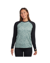 Lupine Lightweight Top - Lupine Lightweight Top -  | Dakine