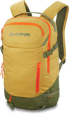 Womens Heli Pro 24L - Womens Heli Pro 24L -  | Dakine