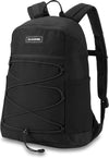Wndr 18L Backpack - Wndr 18L Backpack -  | Dakine