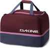 Boot Locker 69L - Boot Locker 69L - Bags | Dakine