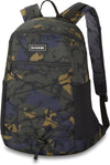 Wndr 18L Backpack - Wndr 18L Backpack -  | Dakine