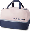 Boot Locker 69L - Boot Locker 69L -  | Dakine
