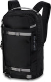 Mission Pro Backpack 25L - - Mission Pro Backpack 25L - -  | Dakine