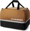 Boot Locker 69L - Boot Locker 69L -  | Dakine