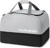 Boot Locker 69L - Boot Locker 69L - Bags | Dakine