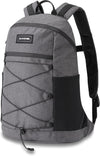 Wndr 18L Backpack - Wndr 18L Backpack -  | Dakine