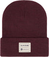 Cutter Beanie - Cutter Beanie - Knit Beanie | Dakine