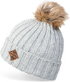 Kylie Beanie - Kylie Beanie -  | Dakine