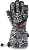 YOUTH TRACKER GLOVES - YOUTH TRACKER GLOVES -  | Dakine