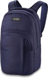 Campus L 33L Backpack - Campus L 33L Backpack - Laptop Backpack | Dakine