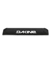 Aero Rack Pads 18