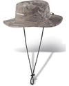 No Zone Hat - No Zone Hat - Surf Hat | Dakine